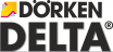 DOERKEN DELTA Германия DOERKEN DELTA Германия