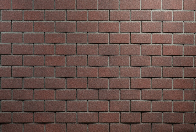 Фaсадная плитка Hauberk коллекция Кирпич цвет Обожженый кирпич текстура 1 Фaсадная плитка Hauberk коллекция Кирпич цвет Обожженый кирпич текстура 1