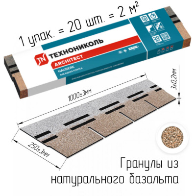 Фaсадная плитка Hauberk коллекция Кирпич цвет Античный размеры Фaсадная плитка Hauberk коллекция Кирпич цвет Античный размеры