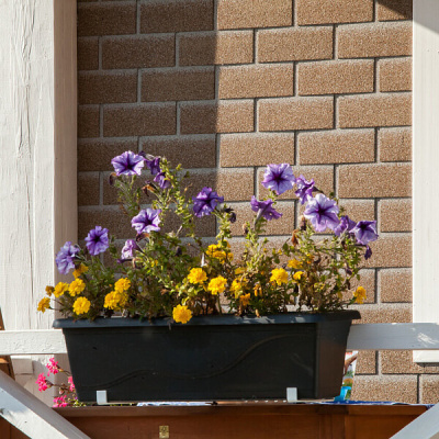 Фaсадная плитка Hauberk коллекция Кирпич цвет Античный на фасаде дома фото 1 Фaсадная плитка Hauberk коллекция Кирпич цвет Античный на фасаде дома фото 1