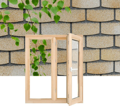 Фaсадная плитка Hauberk Камень цвет Травертин фото Фaсадная плитка Hauberk Камень цвет Травертин фото