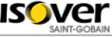Isover (Изовер) Isover (Изовер)
