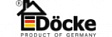 Docke (Дёке) Docke (Дёке)