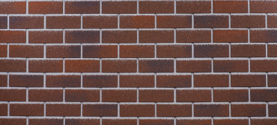 Фaсадная плитка Hauberk коллекция Кирпич цвет Баварский кирпич текстура Фaсадная плитка Hauberk коллекция Кирпич цвет Баварский кирпич текстура